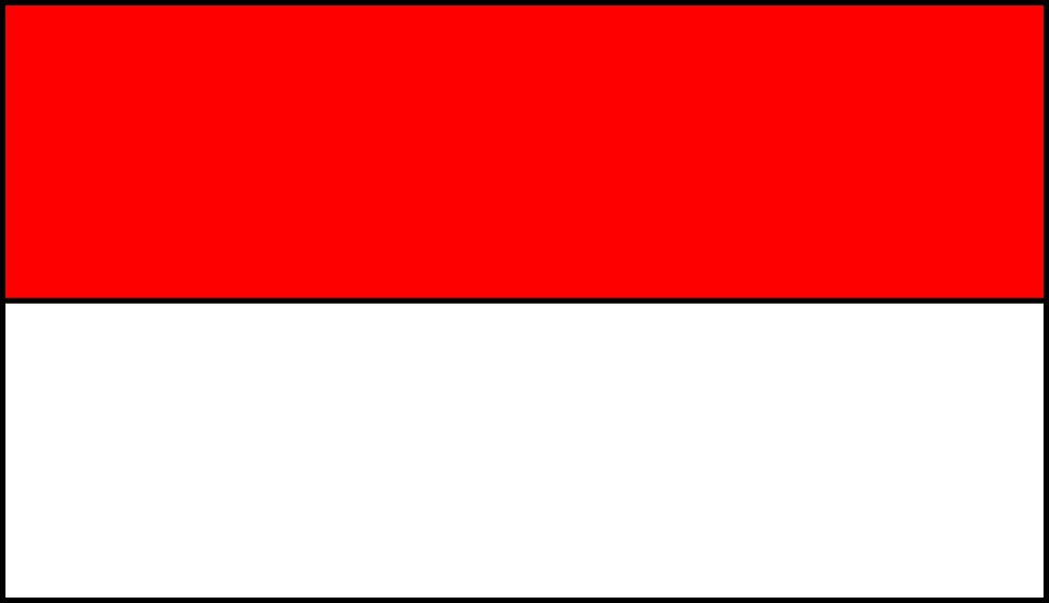 ID Flag