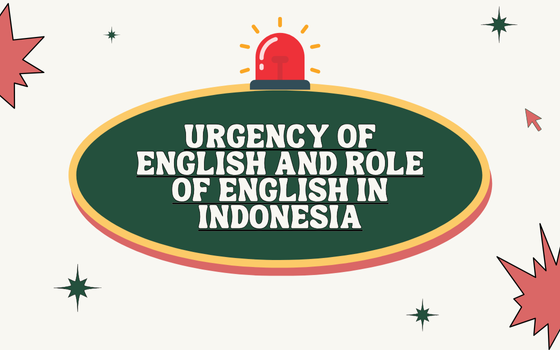 Ligula tristique quis risus